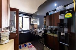 Woodsvale (D25), Condominium #618291201